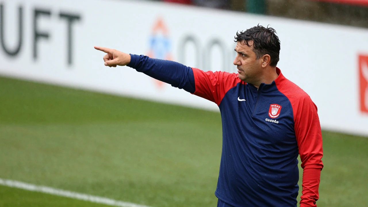 Reading FC face Blackpool in League One on Saturday, aiming to build on a convincing 5-0 win against Mansfield Town