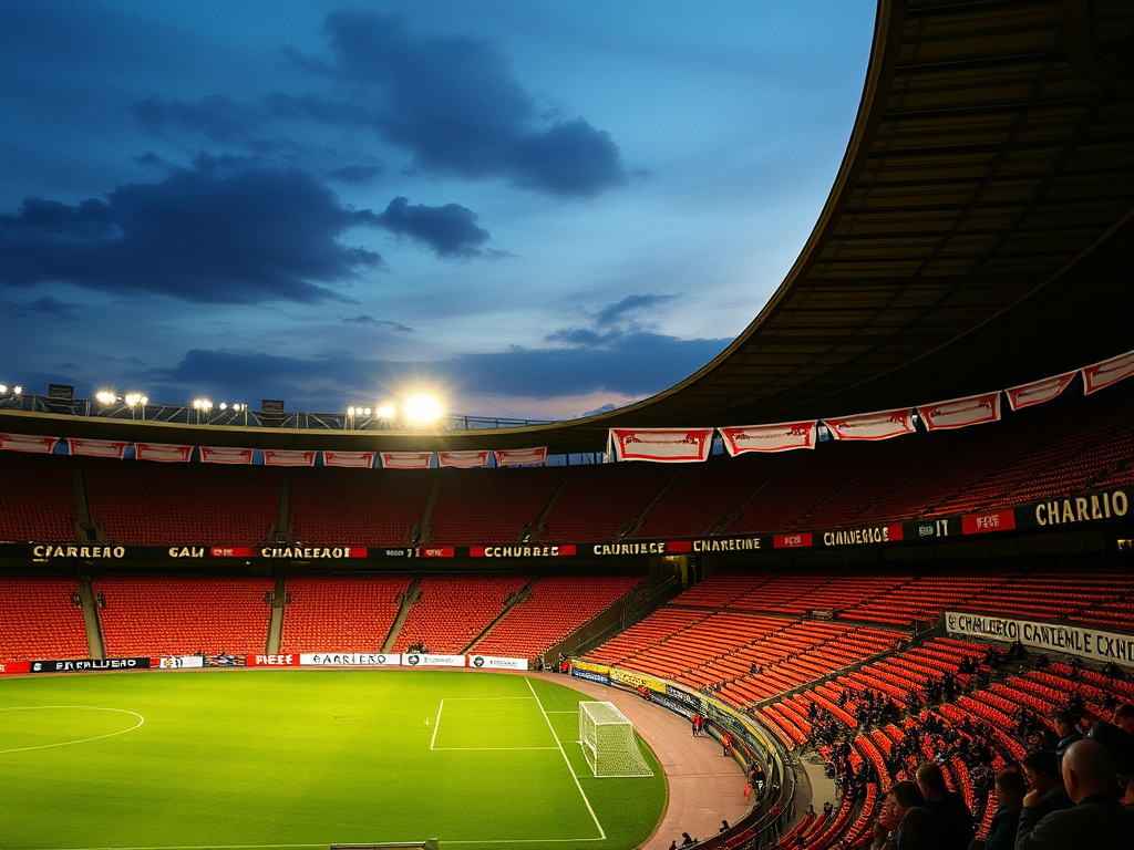 Charleroi Prepares for Crucial Genk Clash in Belgian Pro League