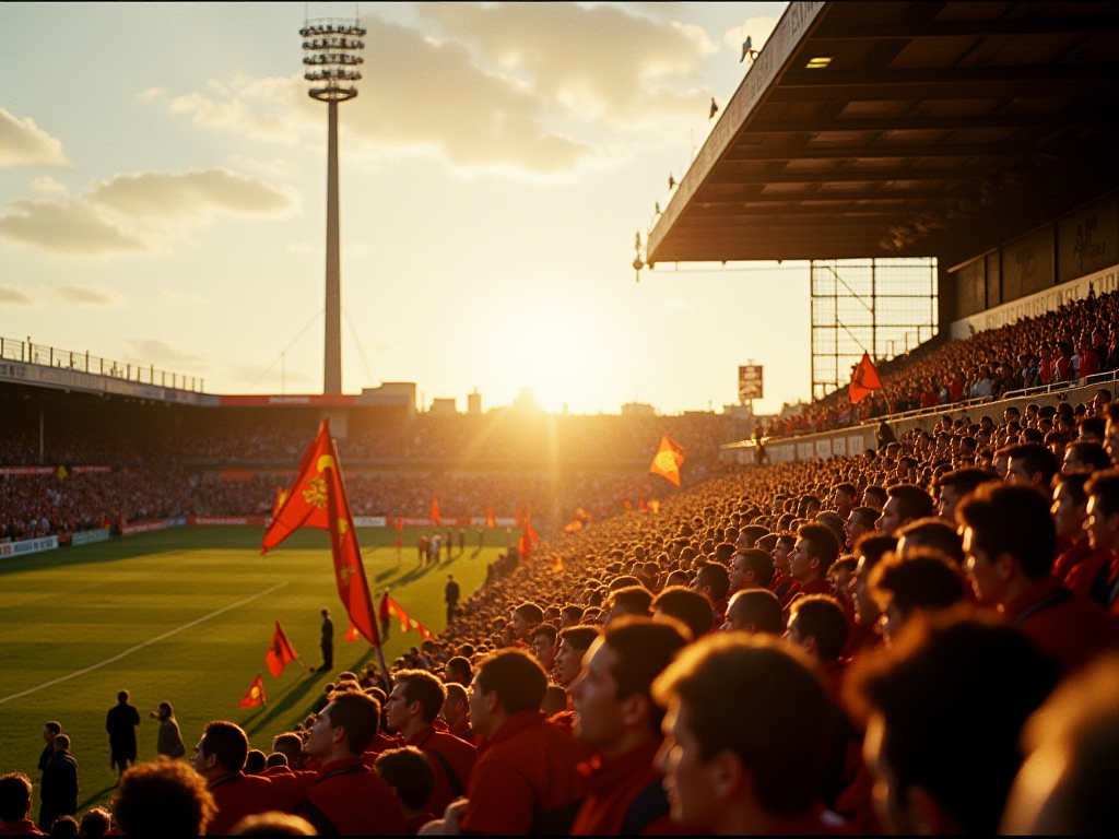 Bantams Shine in Extended Highlights Against Barnsley