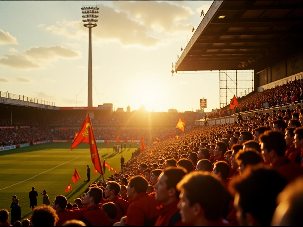 Bantams Shine in Extended Highlights Against Barnsley