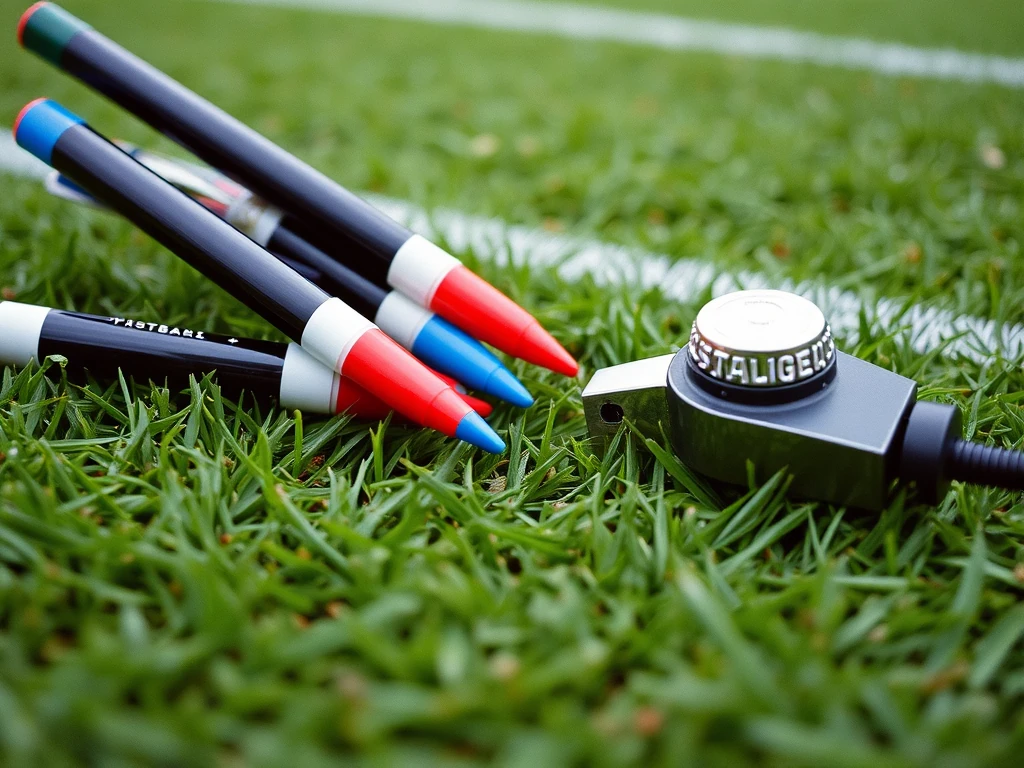 Crystal Palace's Tactical Plan to Stop Brighton's Advance