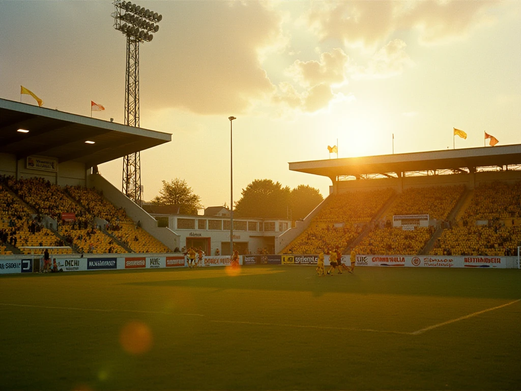 Mjällby AIF:s taktik och nyckelspelare inför Hammarby-mötet