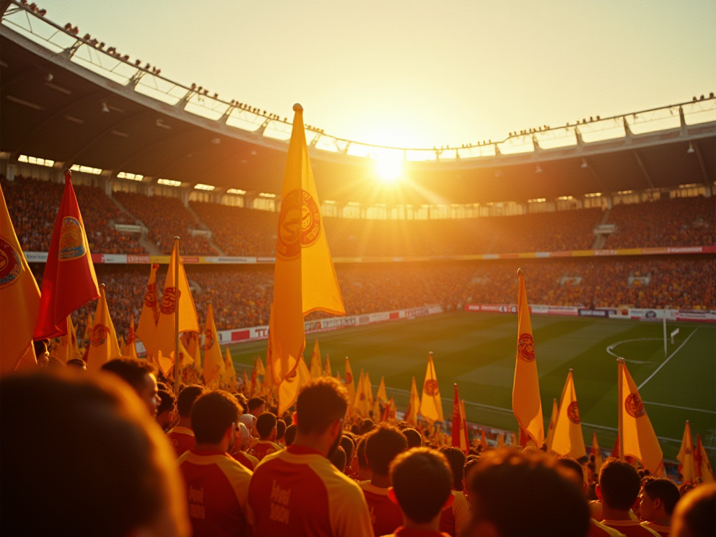AS AS Roma: Real-Time Updates and Transfer News