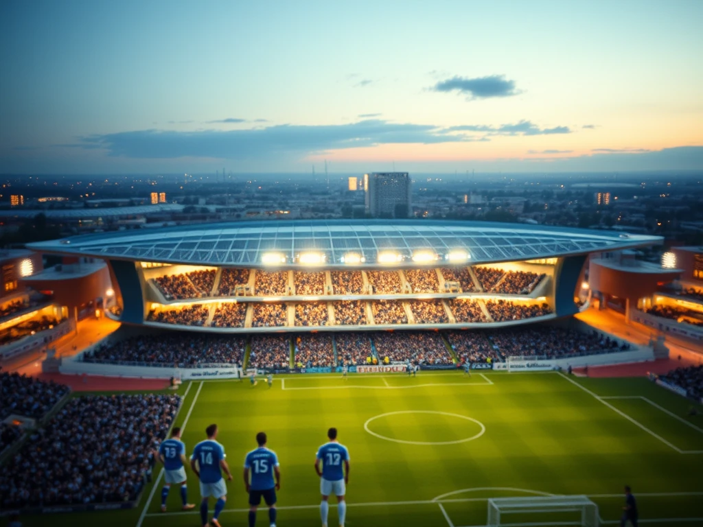 Cardiff City were crushed 6-0 by FC Midtjylland in their opening pre-season friendly at Cardiff City Stadium on 22 July 2026