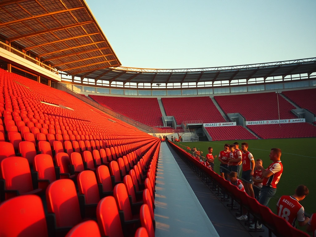 Fredrikstad FK har vist lovende form, men det er rom for forbedringer i angrepsspillet. En grundig taktisk analyse av...