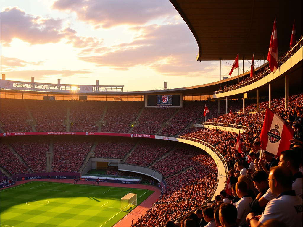 Intense Rivalry: Toulouse vs Bordeaux