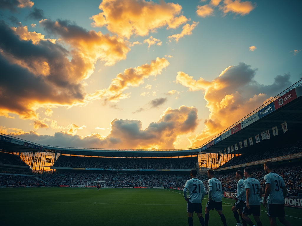 Marco Silva's Departure: What It Means for Fulham's Future