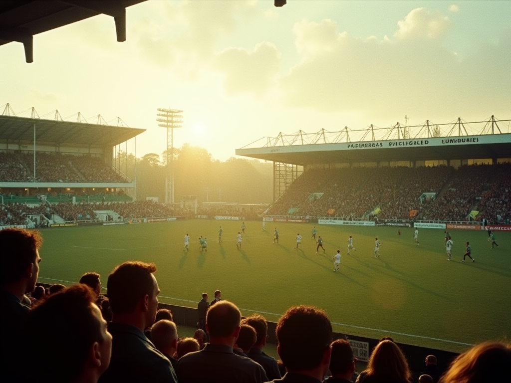 The Iron's Historic 1964 League Cup Triumph: A Turning Point