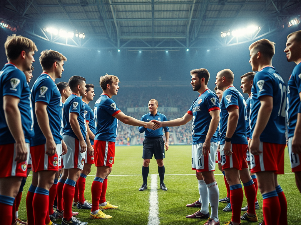 Holstein Kiel: Vorfreude auf das Heimspiel gegen SC Paderborn
