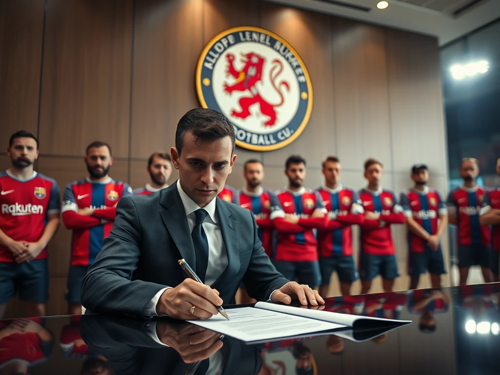 Raków Częstochowa jest blisko podpisania Emirhana Basyigita z Sivasspor
