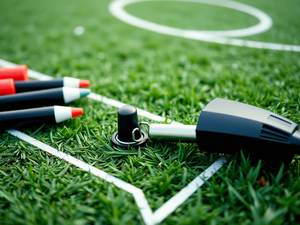 Tactical Analysis: SK Rapid Wien’s Game Strategy Against Rivals