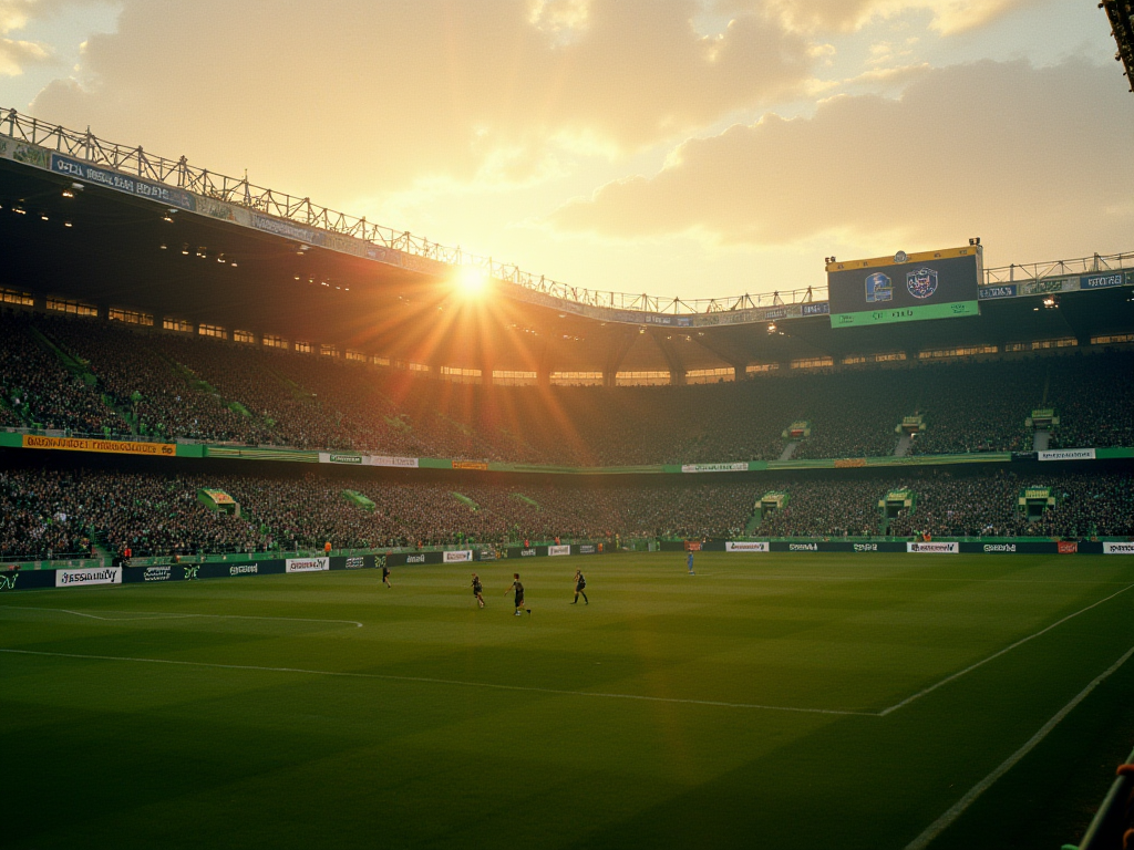 Sassuolo embroiled in shocking football investigation