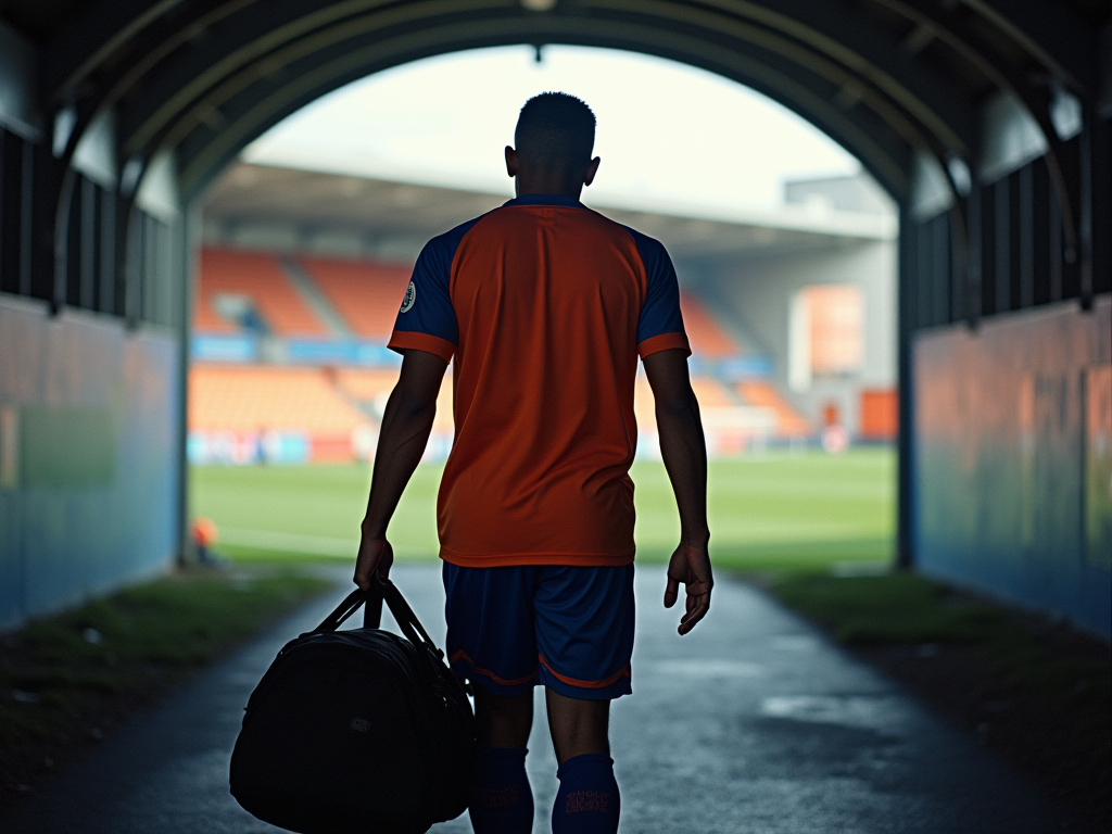Aalesunds FK vs Kristiansund: Expectations and Analysis