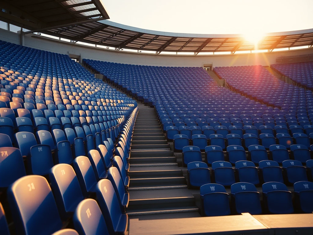 K.R.C. Genk heeft recentelijk enkele defensieve tekortkomingen laten zien