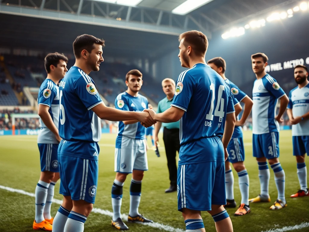 Norrkoping: IFK Norrköping står inför en utmanande bortamatch mot Helsingborg i Superettan