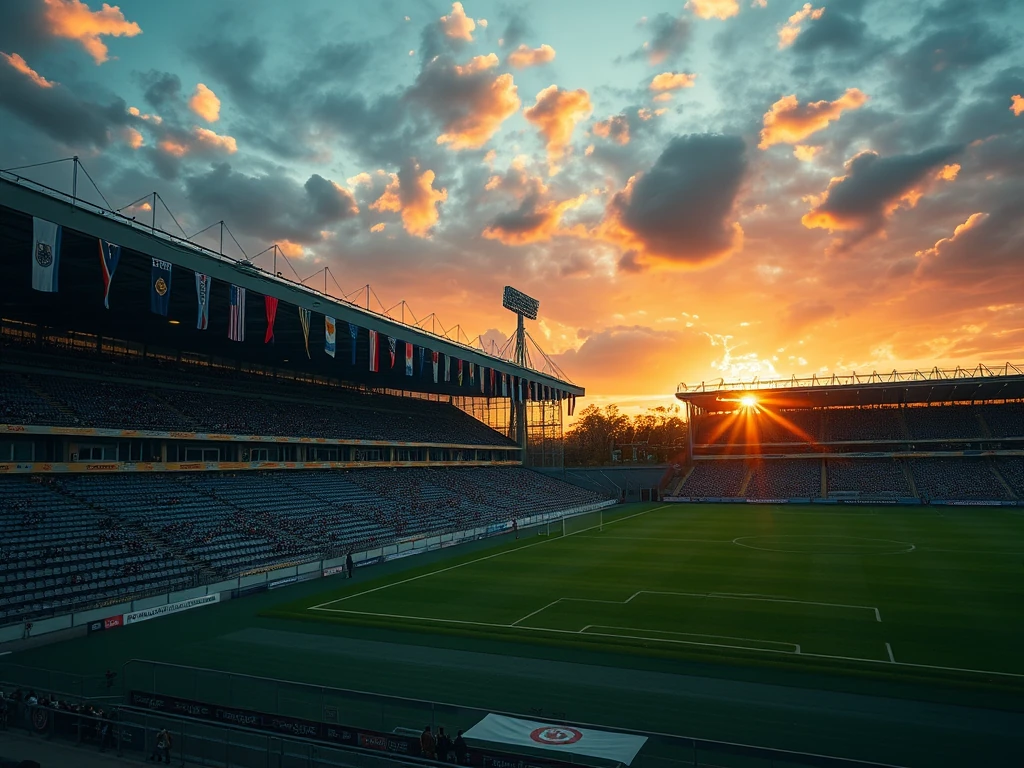 The DR Congo national football team requests a refund for World Cup tickets due to travel restrictions related to Ebola