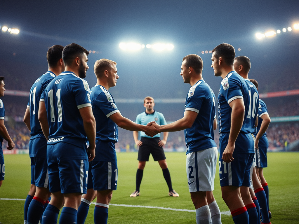 Strasbourg : Analyse des Forces et Faiblesses Avant le Match Contre Lille