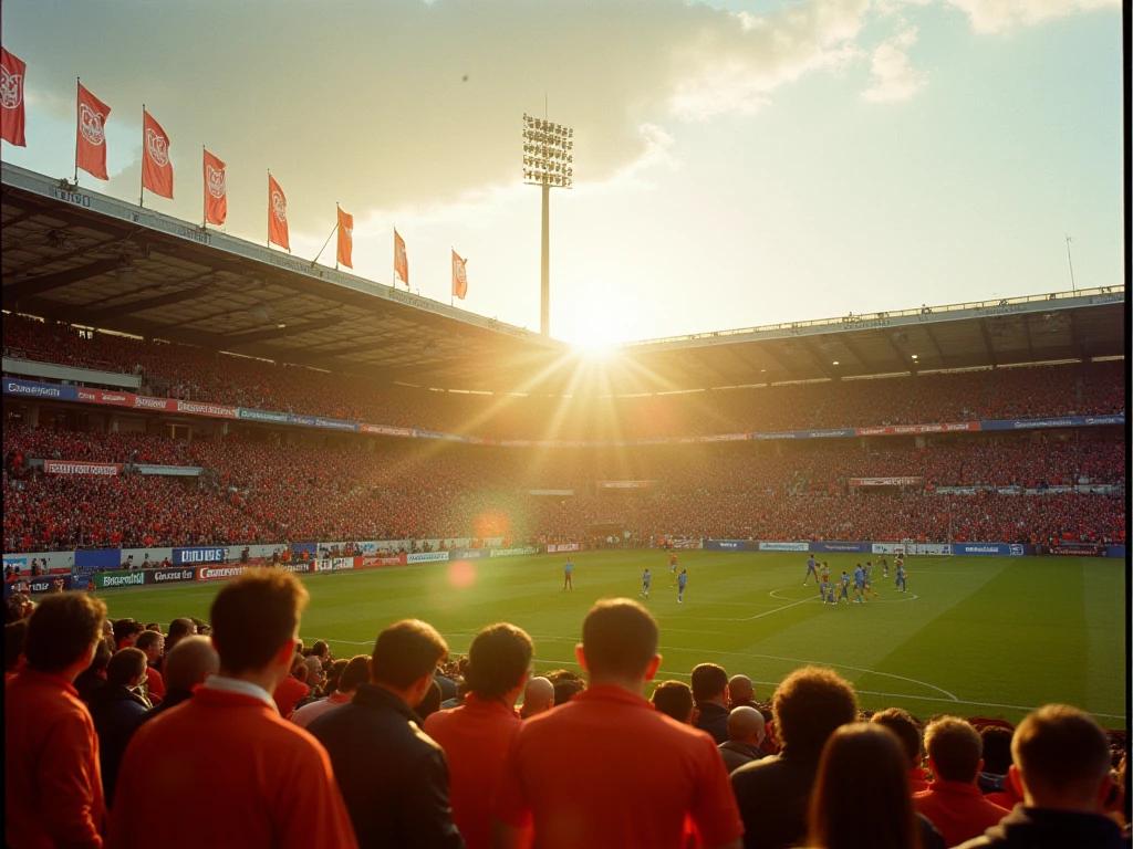 Heidenheim gegen Bayern: Schlüsselspieler und Taktiken im Fokus