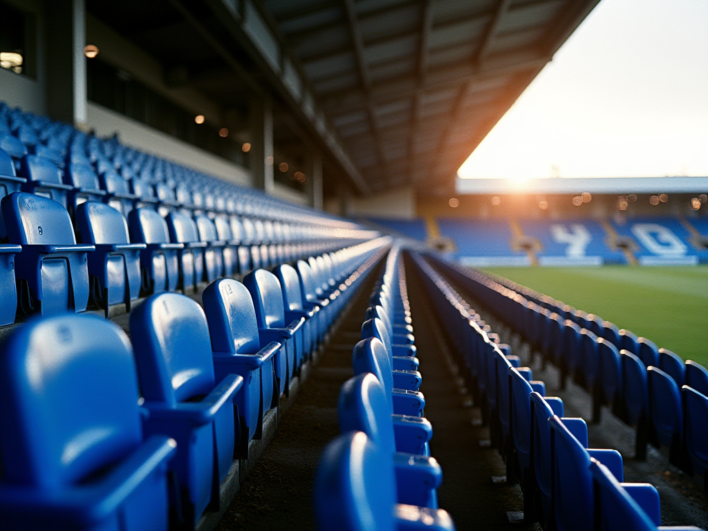 Fine-Tuning Tactical Approaches for Birmingham City’s Next Phase