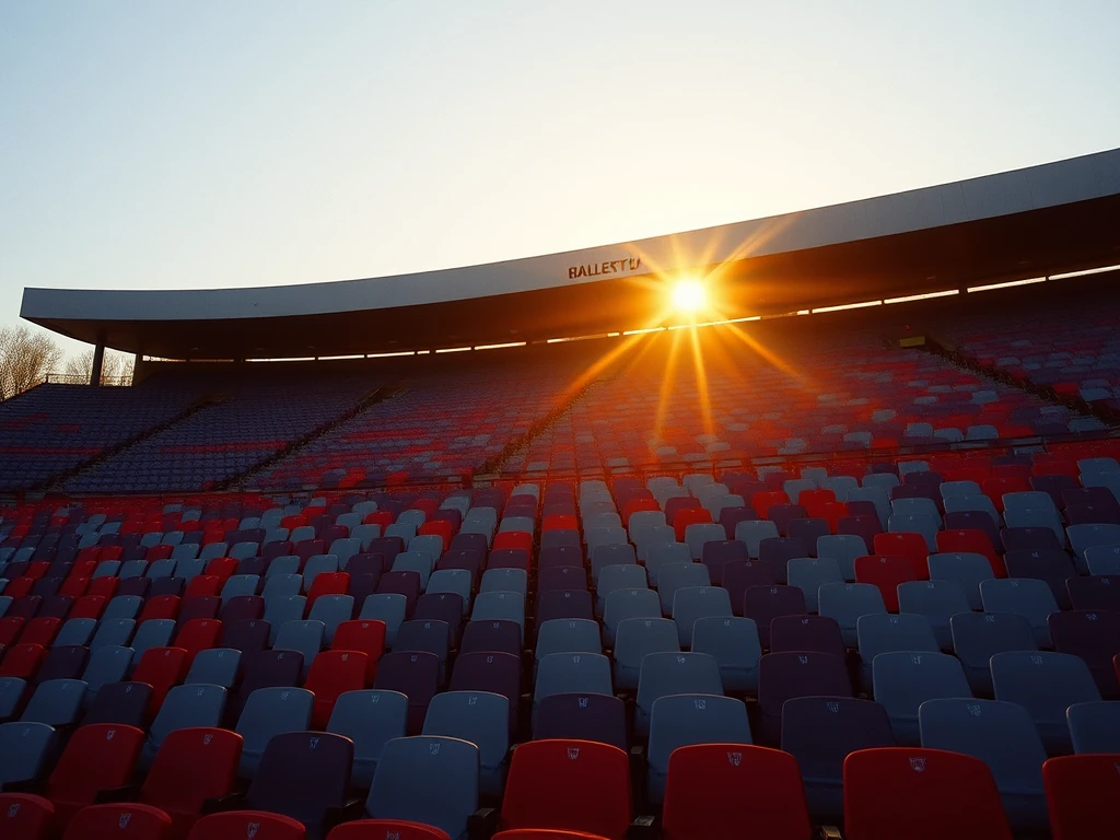 Paris FC connaît des hauts et des bas dans sa performance récente. Analysons les tactiques actuelles et les ajustements...