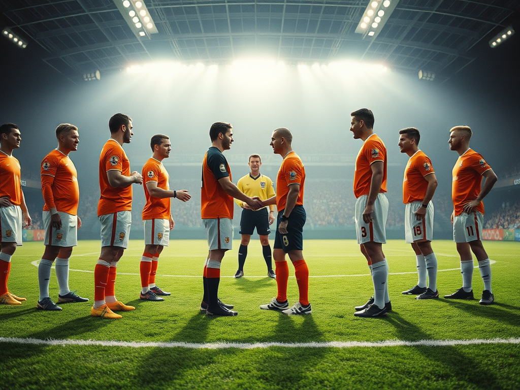 Blackpool FC's Next Challenge: Key Players and Tactical Insights Against Fleetwood