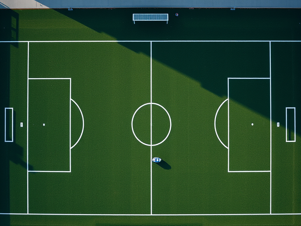 England national football team's defensive prowess mirrors Iowa's style
