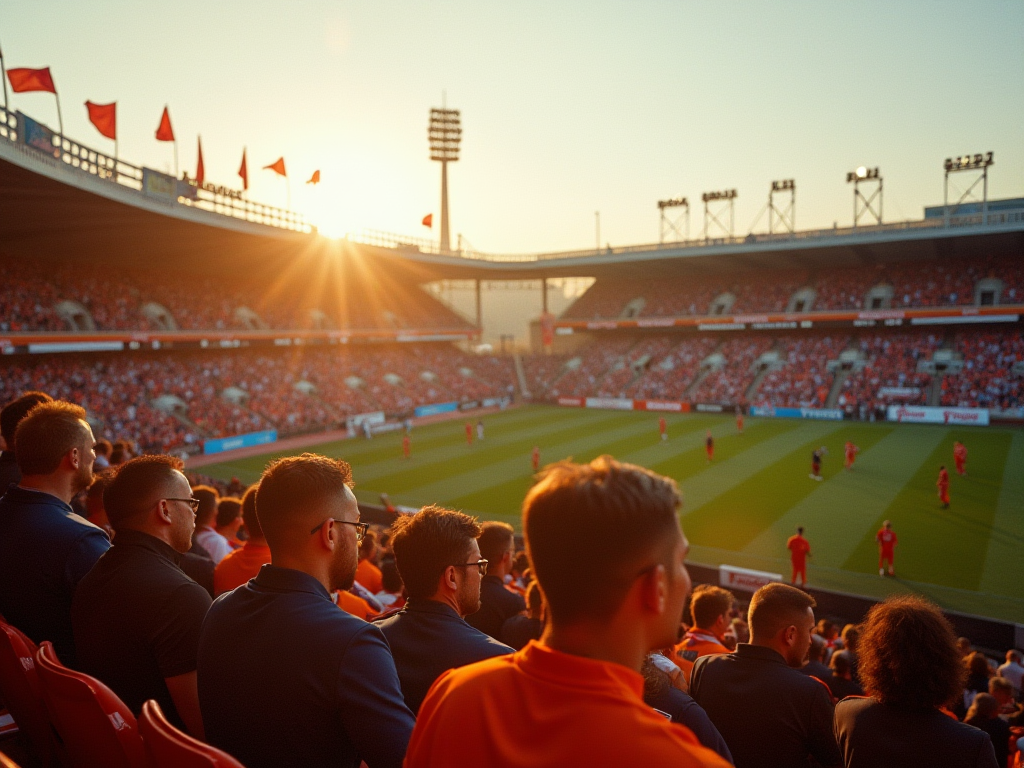 Başakşehir, Samsunspor'u Ağırlıyor: Stratejiler ve Anahtar Oyuncular