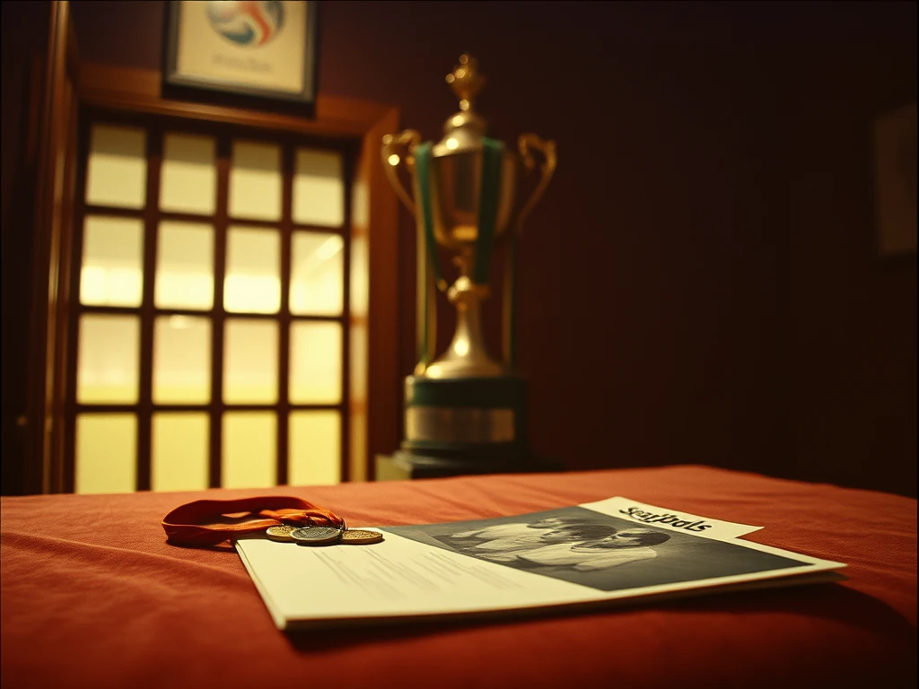 Brighton & Hove Albion Women have established themselves as a force in women's football over the past decade