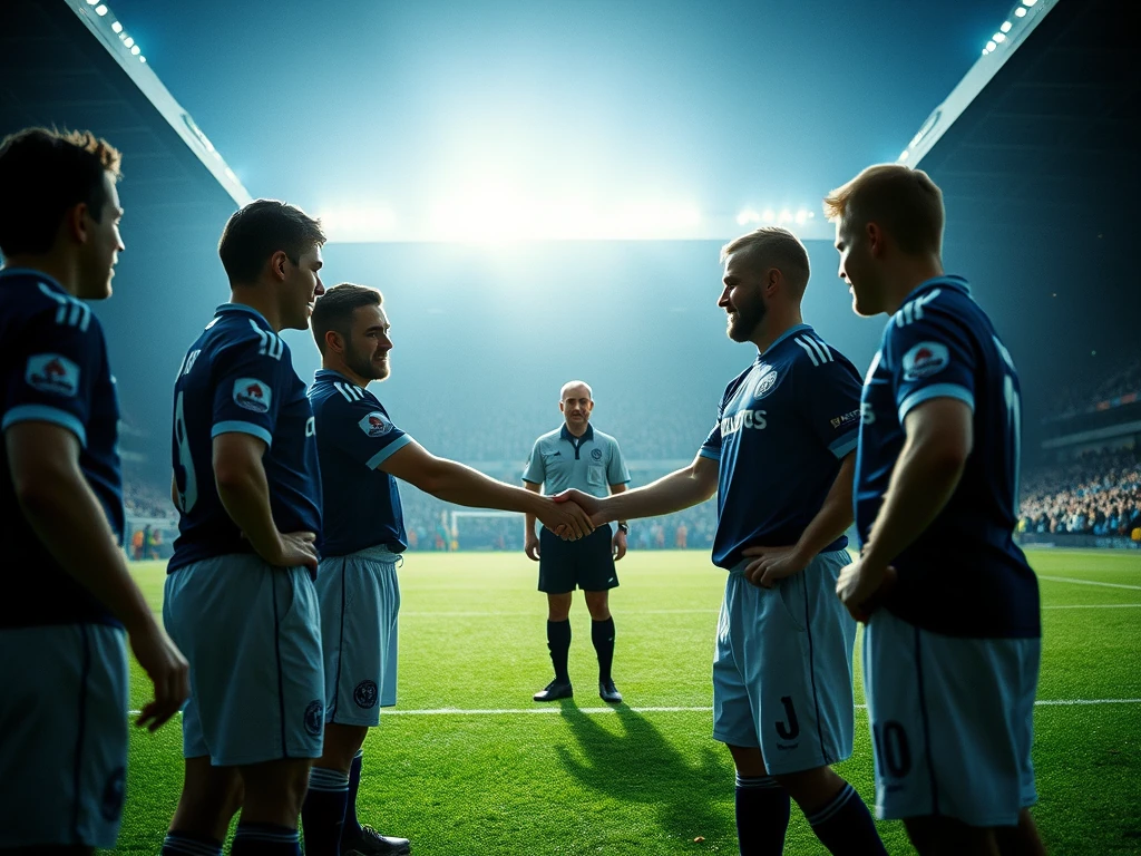 Match Preview: Millwall's Key Players and Strategies Against Norwich City