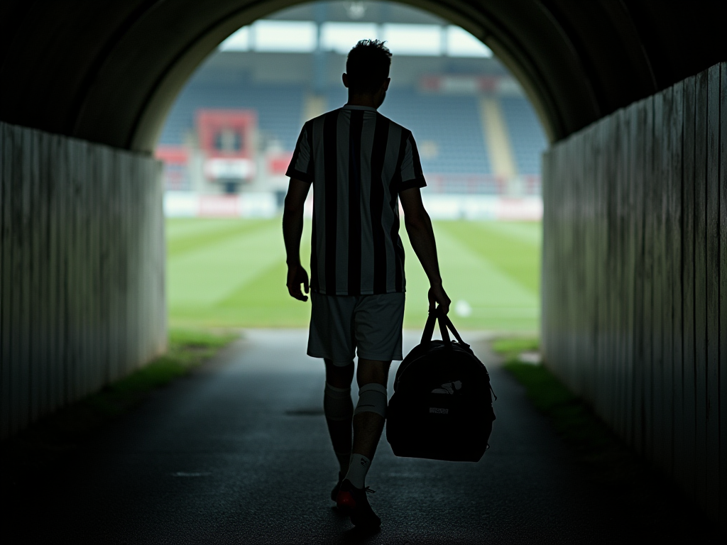 Zebras Triumph After Strong Second Half Against OHL