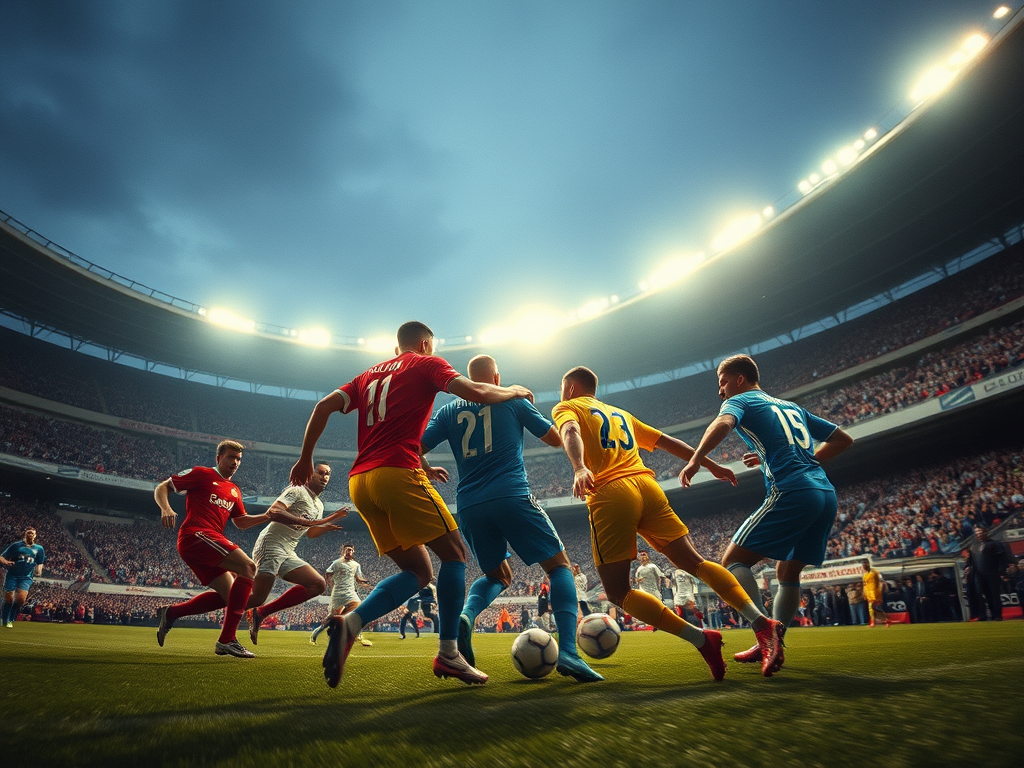Tunisia national football team faces strong Japan challenge
