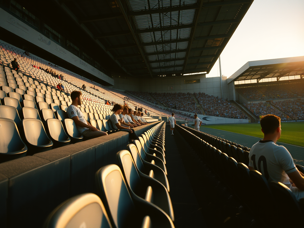 Tactical Adjustments for Swansea City: Finding the Right Balance