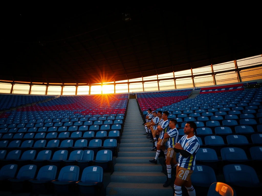 La Real Sociedad ha mostrado un rendimiento sólido en las últimas jornadas, pero aún hay espacio para mejoras tácticas