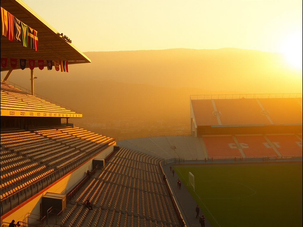 Famalicão: O processo de renovação de jogadores-chave
