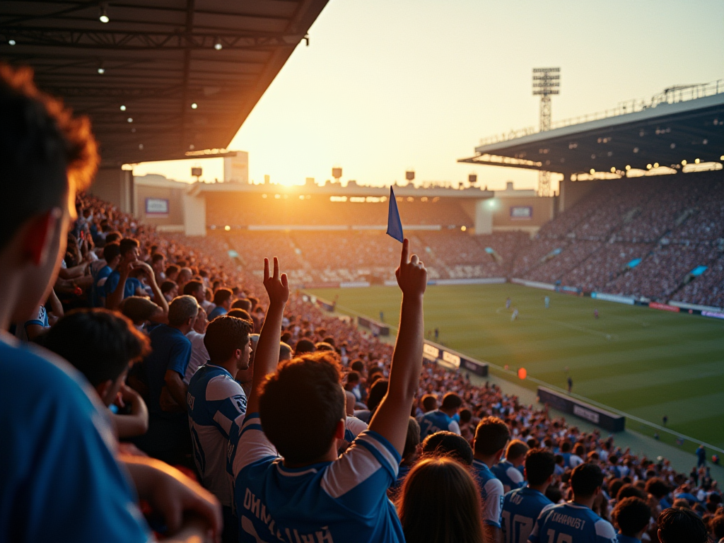 The Heartbeat of Grazer AK: Celebrating Fan Rituals and Derby Days