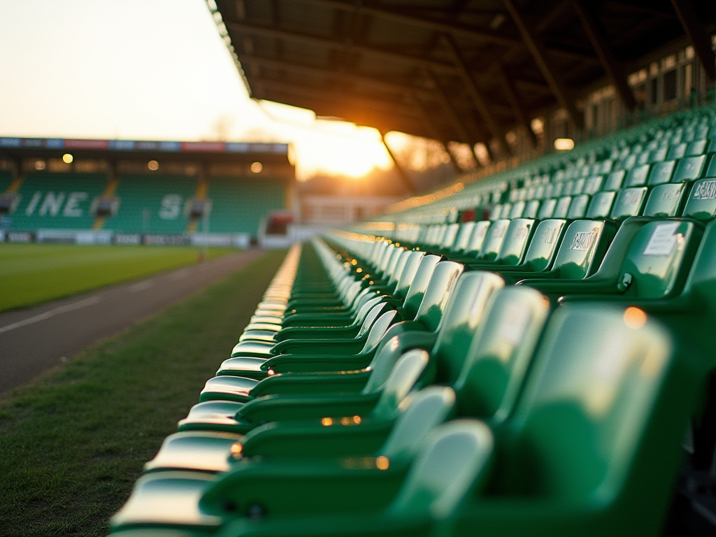 Tactical Tweaks for AS Saint-Étienne: Finding the Right Balance