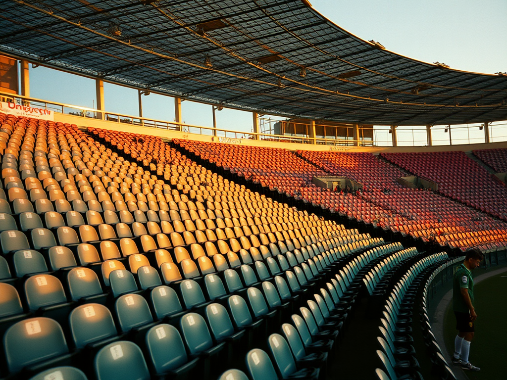 Adjusting the Tactical Framework: SK Rapid Wien's Path to Improvement