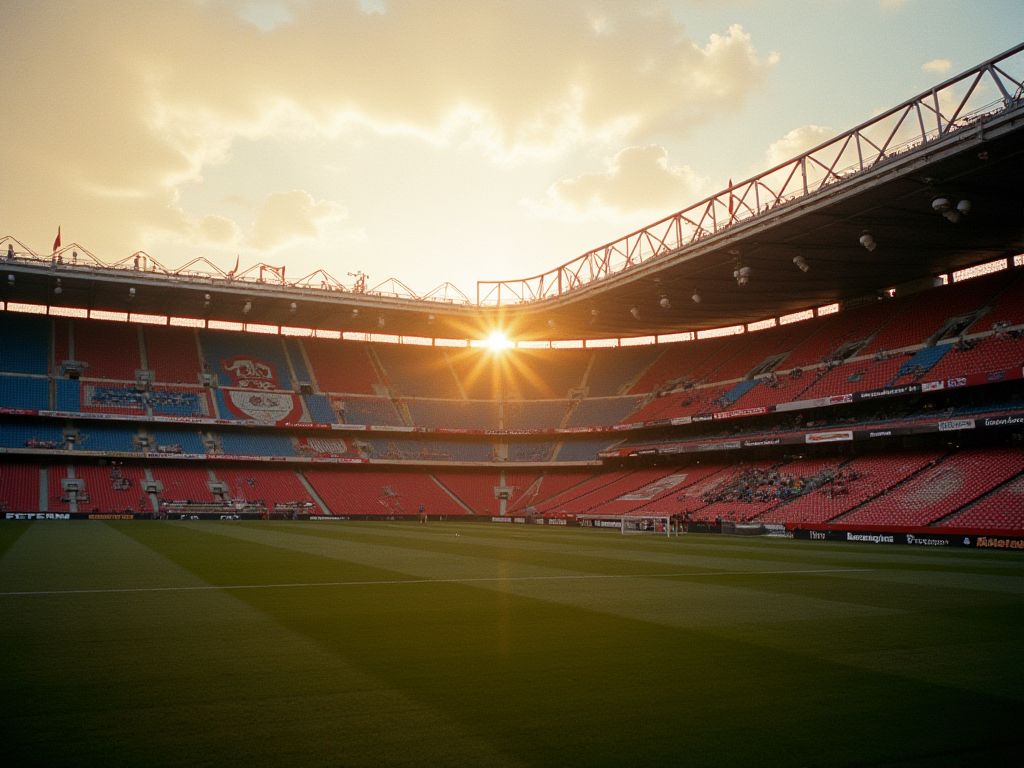 Bologna F.C. 1909: Preparing for a Crucial Clash Against Roma