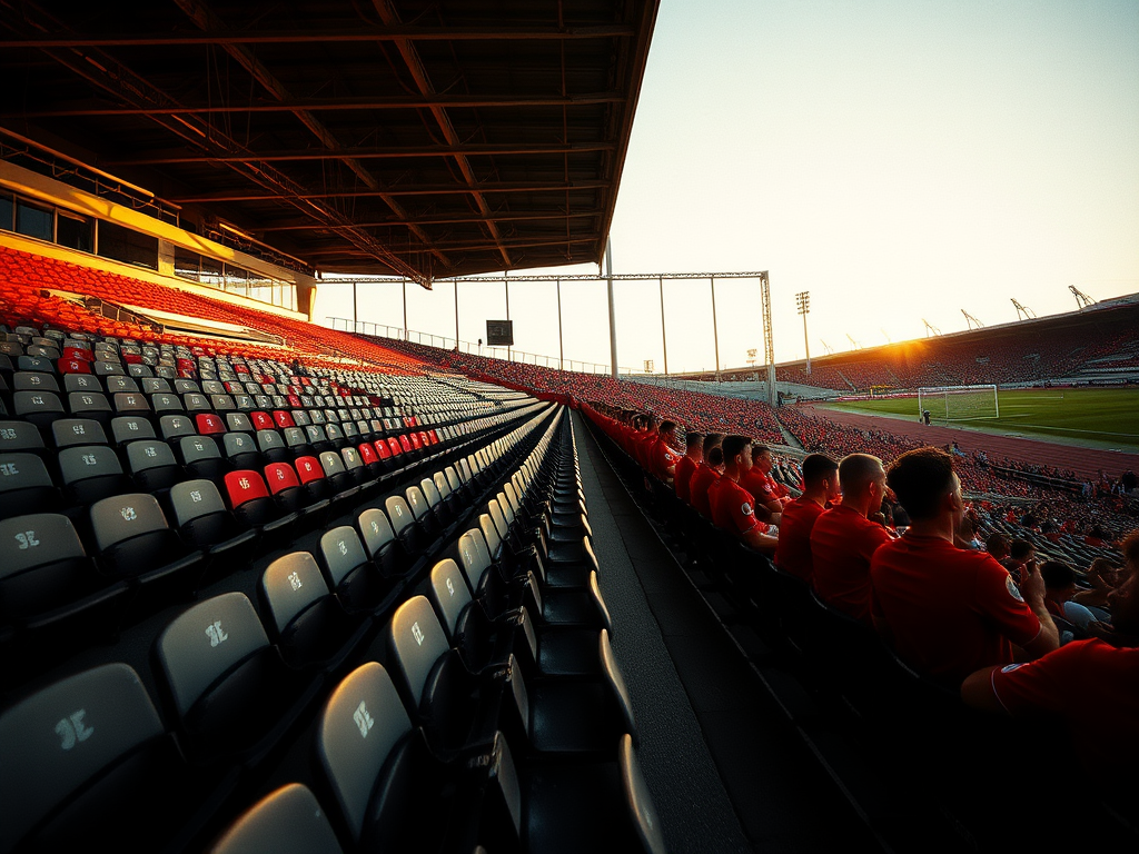 Kråkene: Tactical Analysis of Recent Results and Suggested Adjustments
