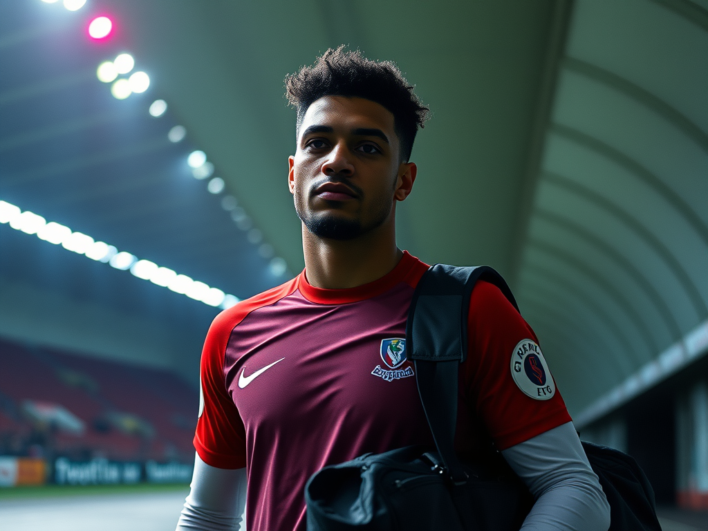 Portsmouth Prepares: Latest EFL Transfer News & Championship Buzz
