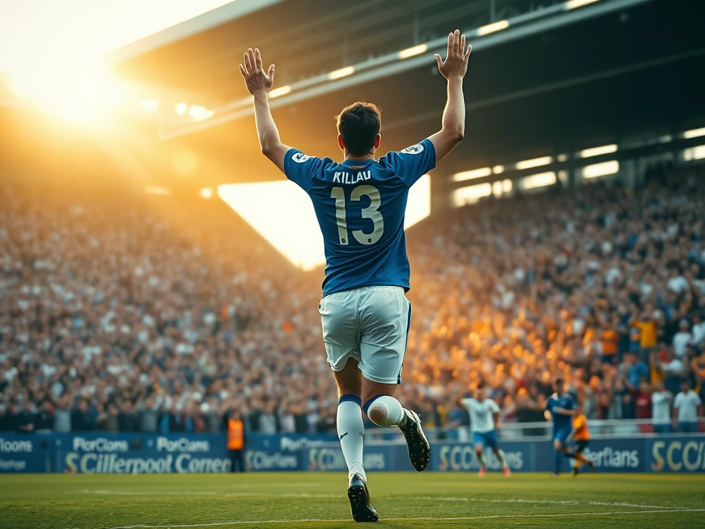 Portsmouth's comeback efforts fall short in 2-1 loss to Ipswich Town in the 2025/26 EFL Championship