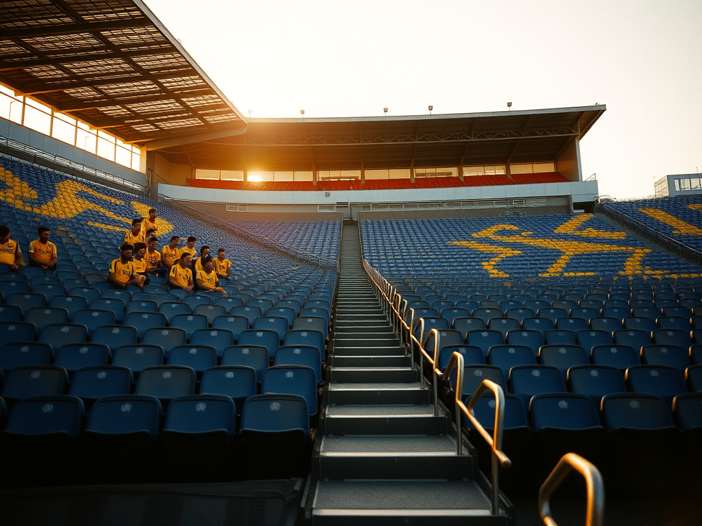Tactische Aanpassingen voor STVV: Verbeteren van de Vorm