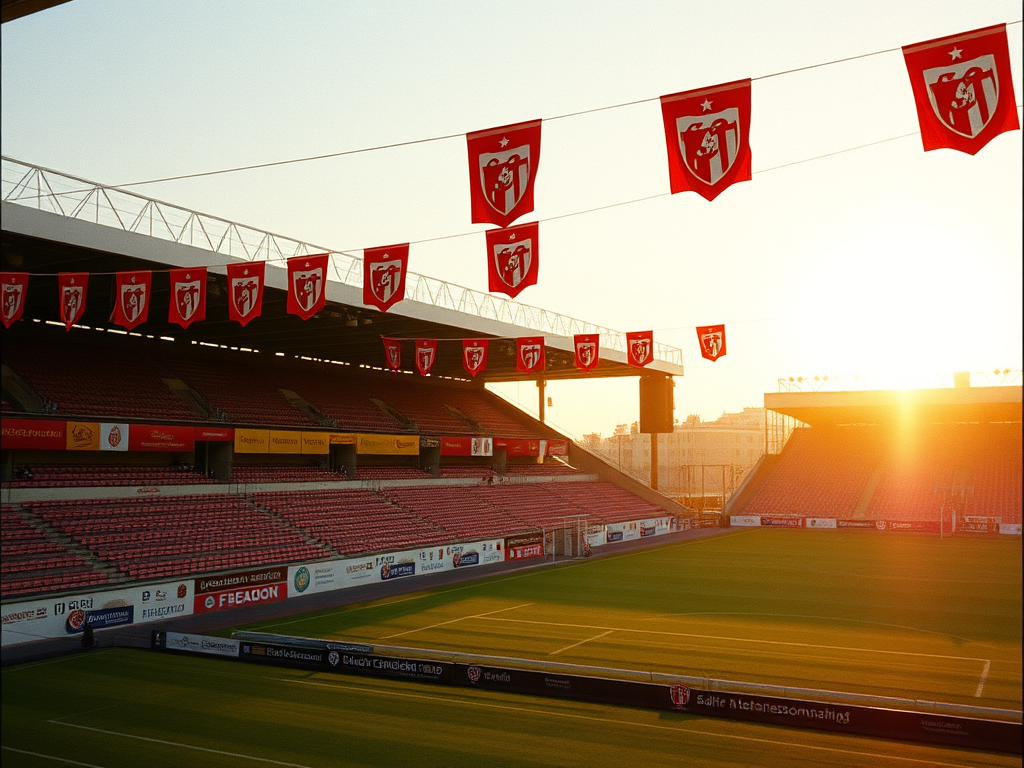 Spotlight on Adrien Thomasson, Racing Club de Strasbourg Alsace's Key Player
