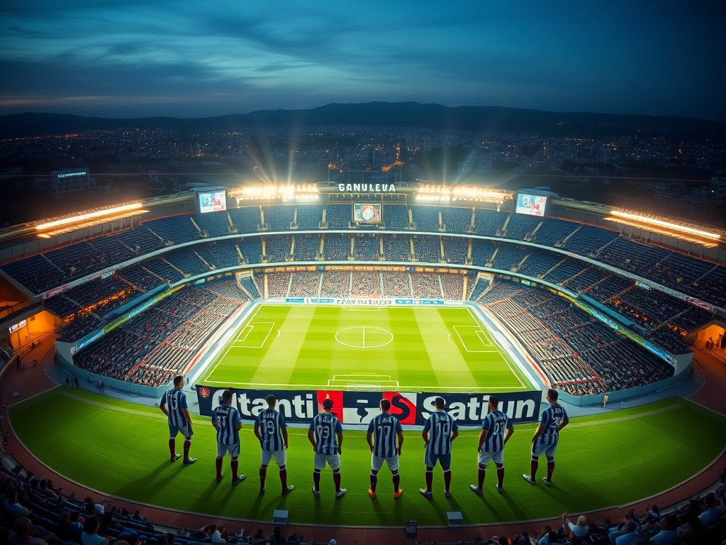 Match Preview: Espanyol vs Real Sociedad at RCDE Stadium