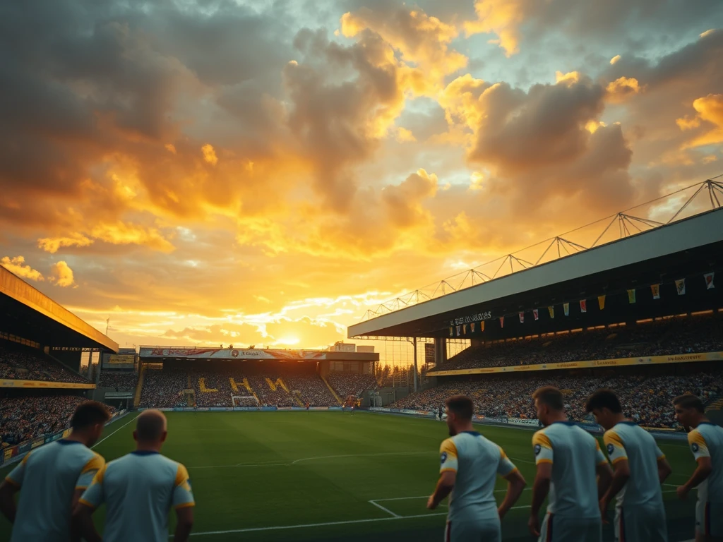 Leeds United has agreed a new five-year radio deal with BBC Radio Leeds, ensuring live commentary of all fixtures for fans