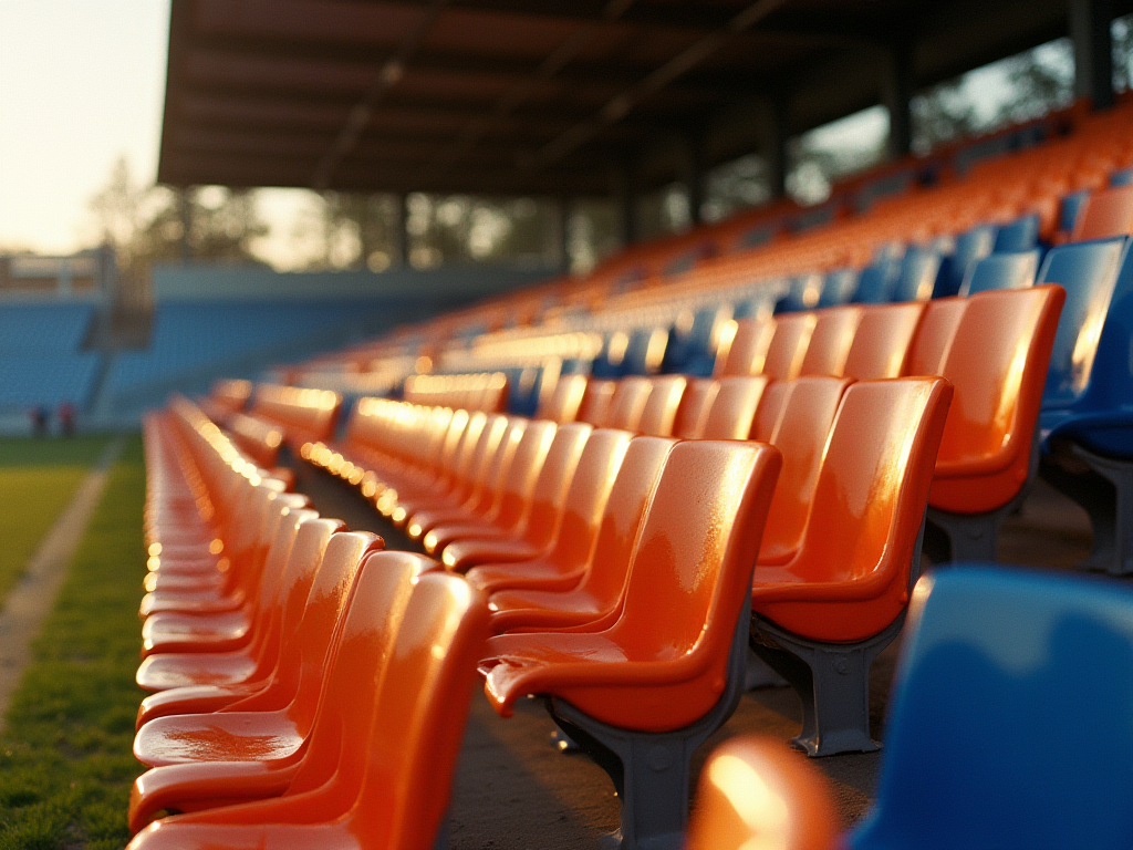 Adjustments Needed: Tactical Tweaks to Reinvigorate Aalesund's Inconsistent Form