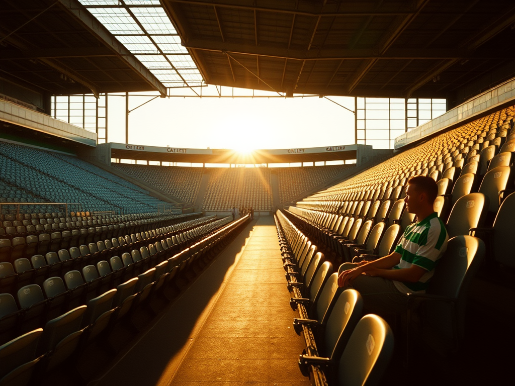 Tactical Shifts for Celtic: Enhancing Recent Form and Future Prospects