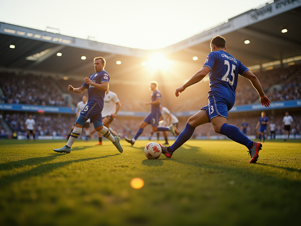 Championship Week 44: Predictions for Birmingham City and More