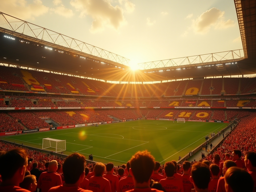 AS Roma Pronta a Separarsi da Ranieri in Mezzo alla Crisi