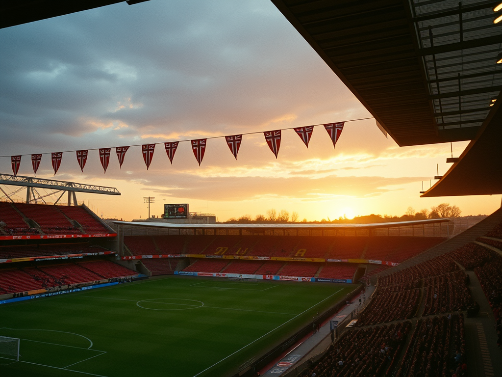Bristol City: Max Bird Out, Cam Pring Surgery Positive Ahead of Stoke